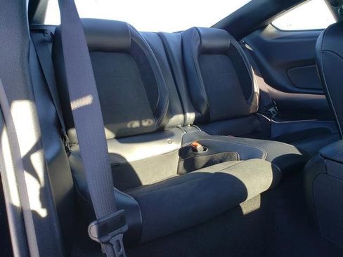 Used 2016 Ford Mustang Shelby GT350 w/ Technology Package image 16