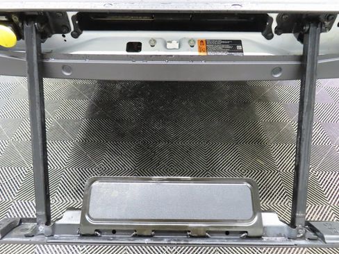 Used 2024 Ford F350 King Ranch image 46