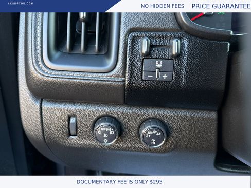 Used 2019 GMC Canyon Denali image 19