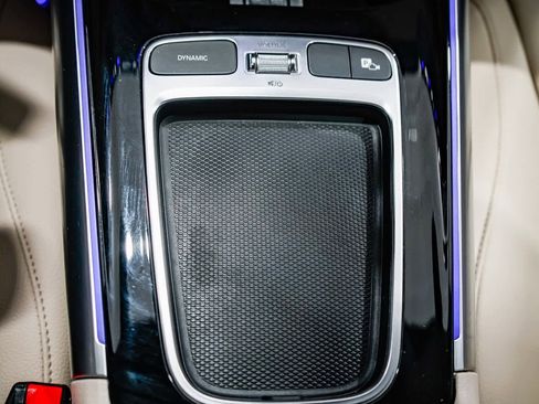 Certified 2024 Mercedes-Benz GLA 250 image 23