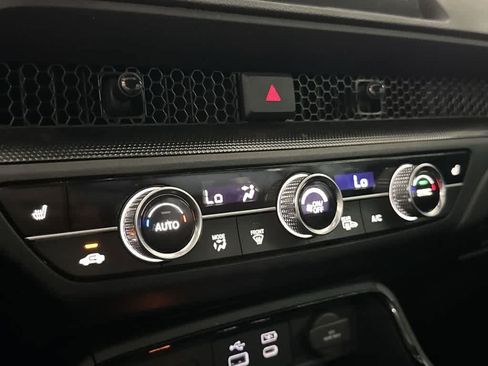 Used 2024 Honda CR-V Sport-L image 19