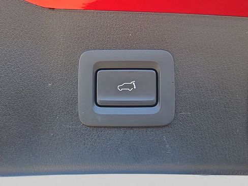 Used 2024 MAZDA CX-5 Signature image 21