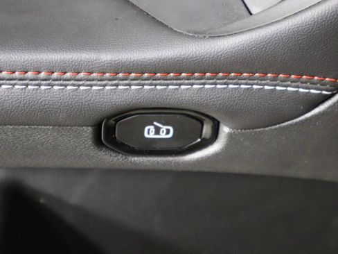 New 2026 Dodge Charger R/T image 23