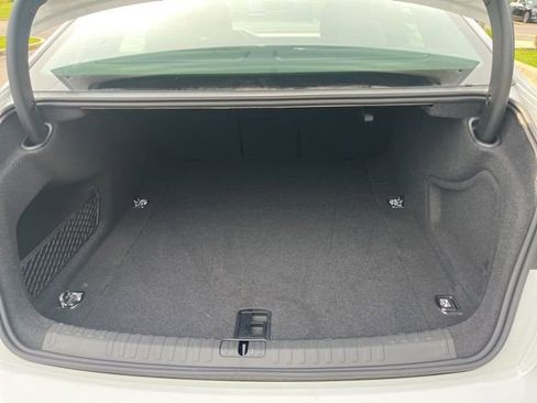 Certified 2025 Audi A6 Premium Plus w/ Premium Plus Package image 35