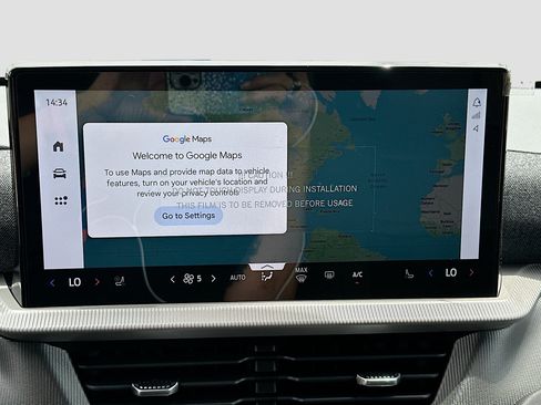New 2026 Ford Explorer ST-Line w/ ST-Line Street Pack RWD image 8