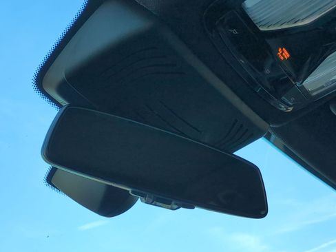 Used 2020 BMW X3 xDrive30i w/ Premium Package image 26