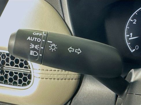 New 2026 Honda HR-V EX-L image 18