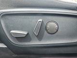 Used 2020 Ford Escape SE image 3