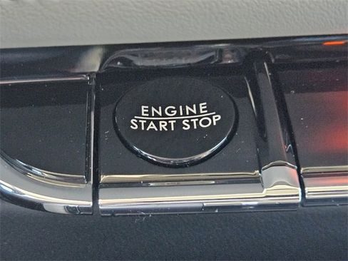 New 2026 Lincoln Aviator 2WD image 20