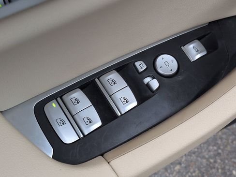 Certified 2024 BMW X3 sDrive30i w/ Convenience Package image 15