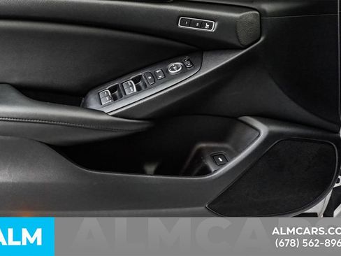 Used 2021 Honda Accord EX-L image 45