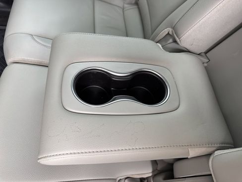 Used 2018 Acura MDX FWD image 38