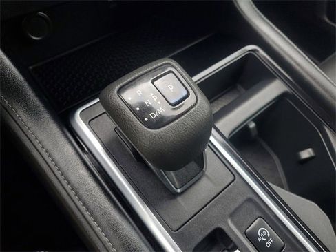 Used 2022 Nissan Pathfinder SL image 37