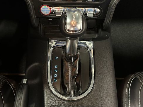 Used 2015 Ford Mustang Premium w/ Equipment Group 201A RWD image 72