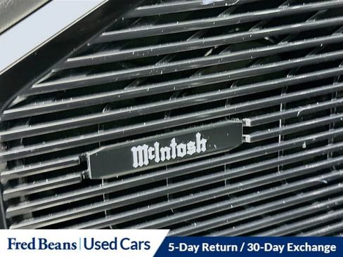 Used 2022 Jeep Wagoneer Series III w/ Premium Group I AWD/4WD image 26