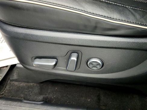 Used 2024 Hyundai Palisade SEL FWD image 11