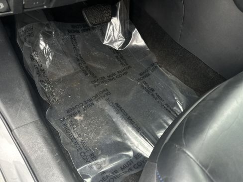 Used 2021 Toyota RAV4 XSE w/ XSE Grade Weather Package image 17