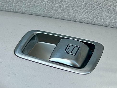 Certified 2021 Mercedes-Benz E 450 4MATIC Coupe image 24