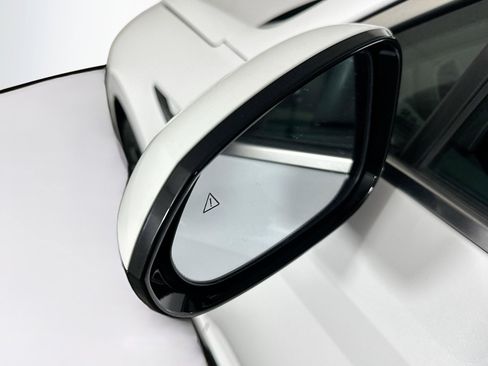 Used 2025 Hyundai Sonata SEL image 16