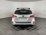 Used 2014 Subaru Outback 2.5i Premium w/ Accessory Value Package (OYT) image 4