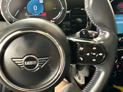 Used 2023 MINI Cooper S FWD image 28