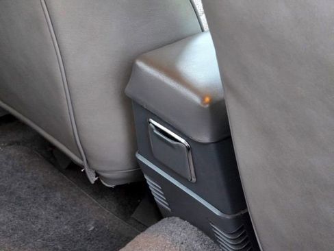 Used 1991 Jeep Cherokee Laredo image 34