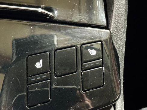 Used 2023 Kia Sportage LX AWD/4WD image 20