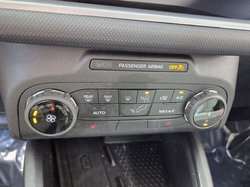 Certified 2022 Ford Bronco Sport Big Bend w/ Convenience Package image 31