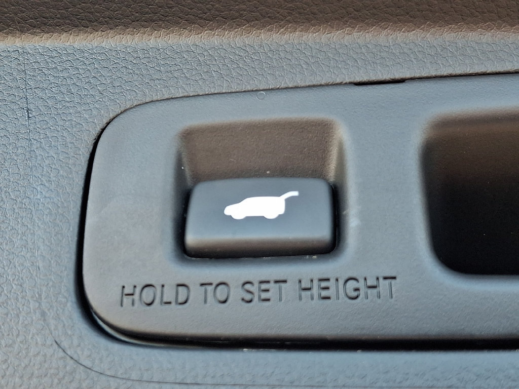 Used 2024 Honda CR-V Sport-L image 31