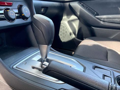 Used 2018 Subaru Impreza 2.0i w/ Popular Package #2 image 17