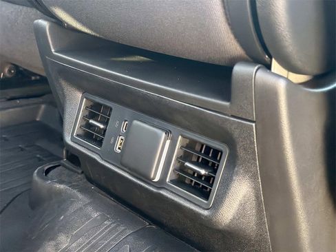 Used 2024 GMC Sierra 1500 Elevation w/ Max Trailering Package image 7