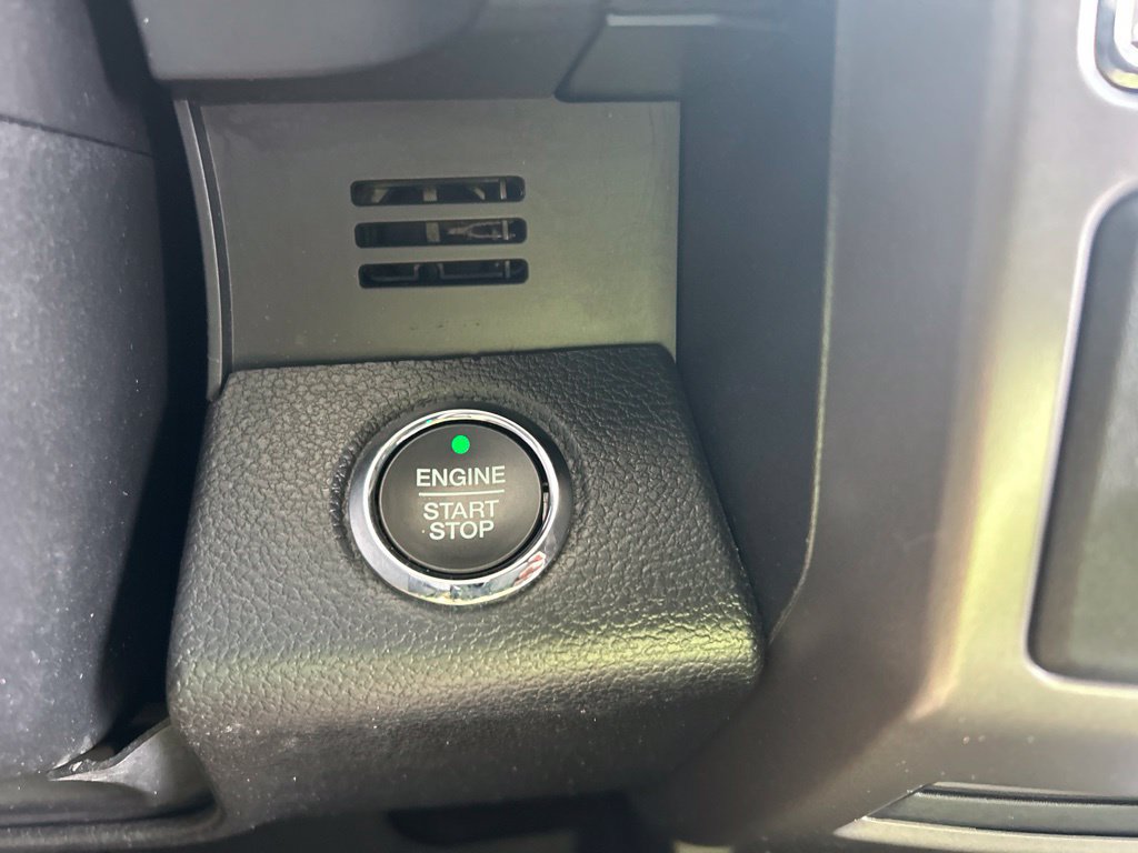 Used 2021 Ford Expedition XLT RWD image 25