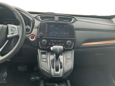 Used 2019 Honda CR-V EX image 11
