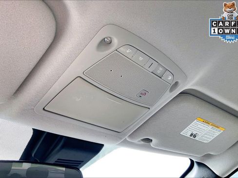 Used 2020 Nissan Leaf SV Plus w/ SV All Weather Package image 28