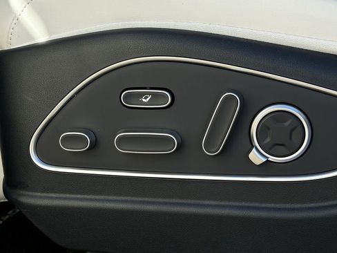 New 2026 Hyundai Palisade Calligraphy image 20