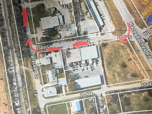 Used 2006 Lexus RX 330 image 54