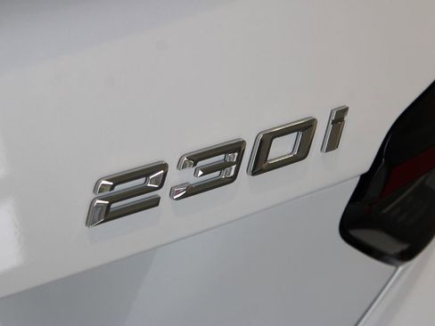 New 2026 BMW 230i 230i image 32