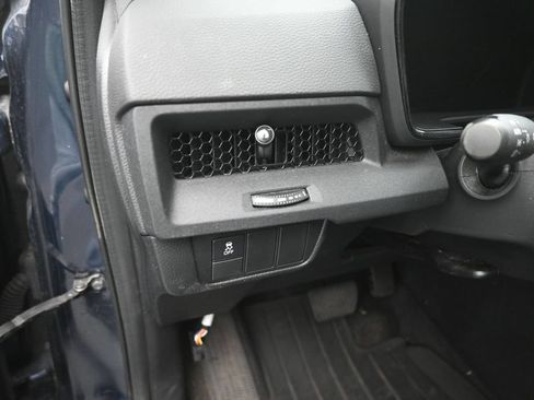 Used 2023 Honda CR-V EX image 13