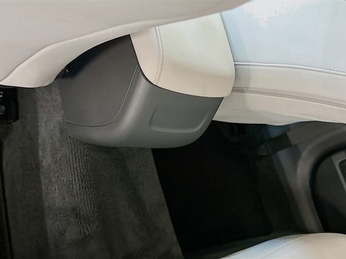 Used 2024 Hyundai Sonata SEL image 28