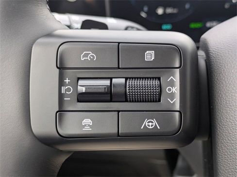 New 2026 Hyundai Santa Fe Calligraphy image 25