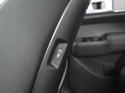 New 2026 Hyundai Santa Fe SE image 22