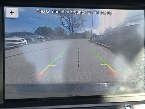 Used 2017 Ford Mustang Premium image 17