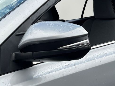 Used 2017 Toyota RAV4 XLE image 26