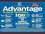 Used 2019 Cadillac XT4 Sport image 4