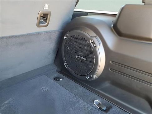 New 2026 Jeep Wrangler Unlimited Sahara AWD/4WD image 5