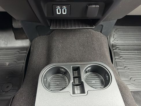 Used 2019 Ford F250 XL w/ STX Appearance Package image 20