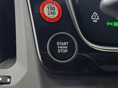 New 2025 Porsche Cayenne Coupe image 26