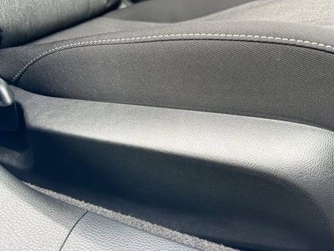Used 2025 Honda Accord SE image 22