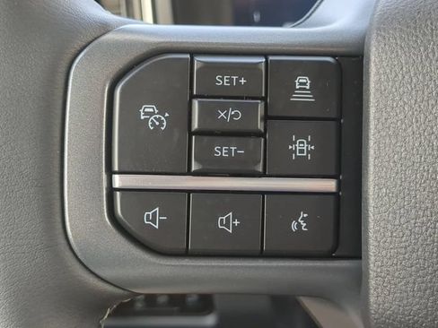 New 2026 Ford F250 Lariat w/ Tremor Off-Road Package AWD/4WD image 27