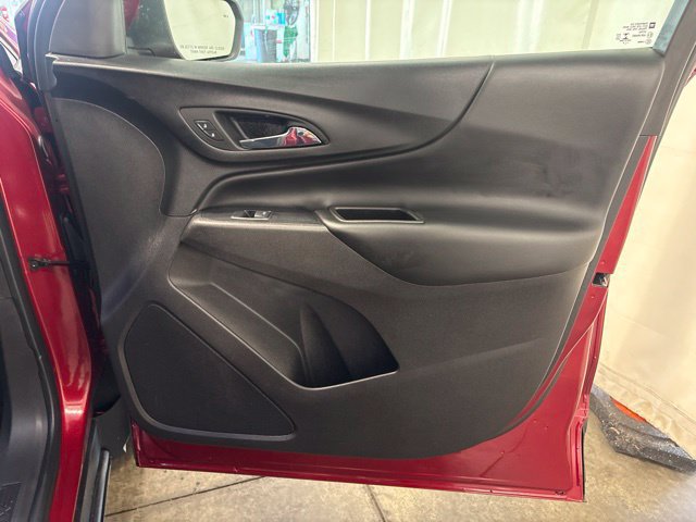 Used 2019 Chevrolet Equinox LT FWD image 37